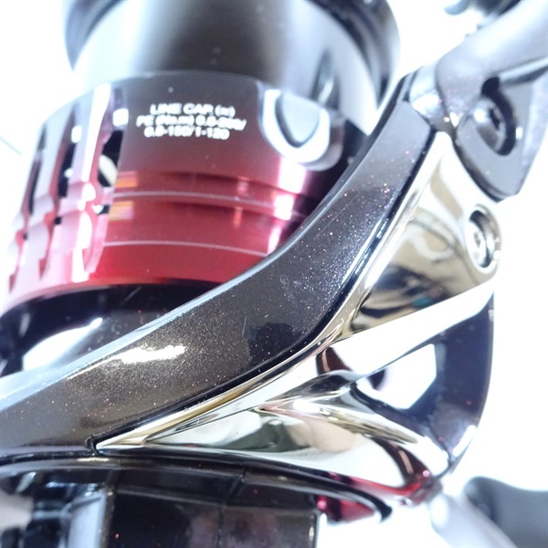 ２２セフィアＢＢ Ｃ３０００ＳＤＨ